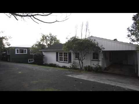 280a Kohimarama Road, Kohimarama - Andrew Fava