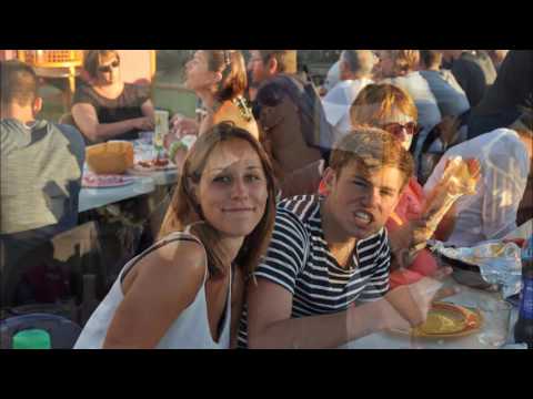 Camping Au Pigeonnier - Camping Charente-Maritime - Image N°89