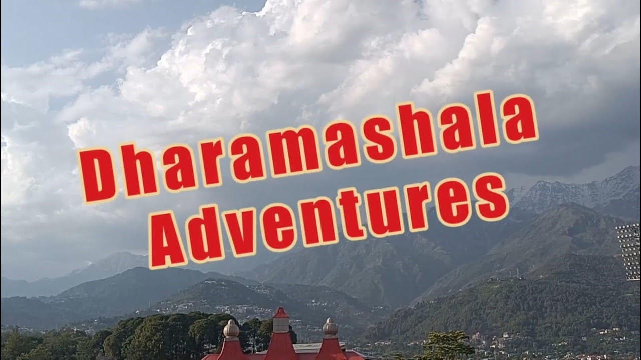 Video 4 Thumbnail