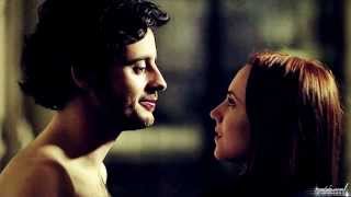 Stockholm | De los versos a la balas