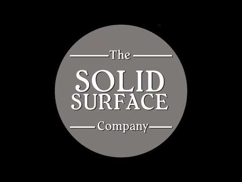 download lagu mp3 mp4 Solid Surface Company, download lagu Solid Surface Company gratis, unduh video klip Solid Surface Company