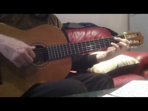 Odete - João Gilberto