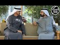 Sheikh Mohamed bin Zayed and Sheikh Mohammed bin Rashid meet to discuss UAE affairs in Dubai