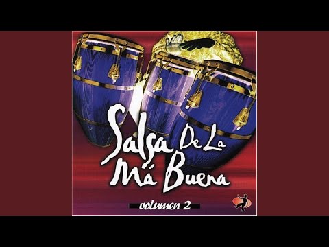 Guaguanco Pa'l Mundo Entero