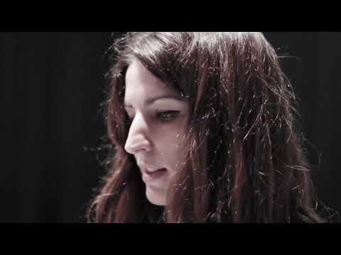 A Room of one’s own - trailer