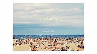 【playlist】オフの日にゆったり聴きたい気持ちいい洋楽 / Part4【オリジナルミックス】Mix by Hibinoki Roku.