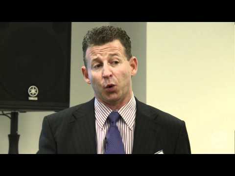 M2CASH HOLDINGS LIMITED -- Innotribe Start-up Challenge 2012 - Singapore