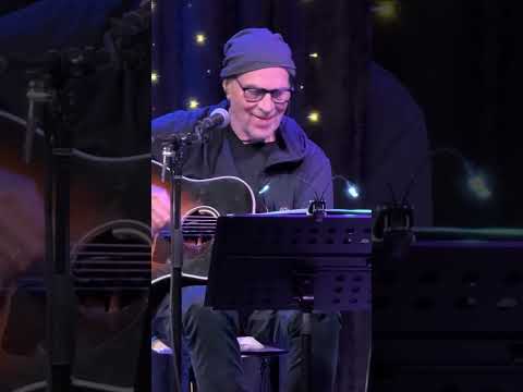 Baby I'm Lonesome - Eric Andersen