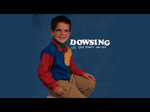 download lagu mp3 mp4 Dowsing Midwest Living, download lagu Dowsing Midwest Living gratis, unduh video klip Dowsing Midwest Living