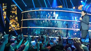 Download lagu Sheila on 7 - Sephia (Live 2019) mp3