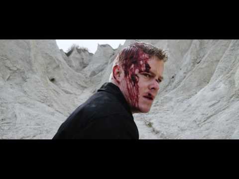 Elephants From Neptune  - Riot Disco