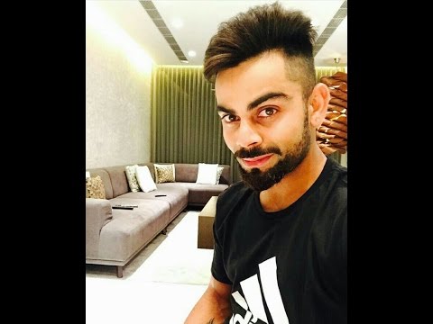 download lagu mp3 mp4 Virat Kohli Pics, download lagu Virat Kohli Pics gratis, unduh video klip Virat Kohli Pics