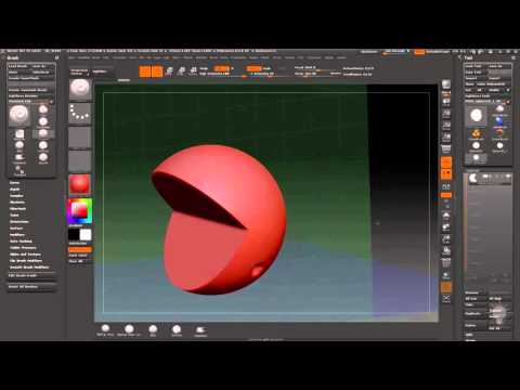 028 Transpose Practice