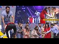 UNCUT Eco Friendly Ganesh Chaturthi Celebration 2024 Salman Khan Sonu Nigam Amruta Fadnavis