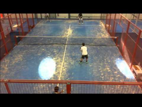 Open i6 8 e 9 Novembro 2014 (6)