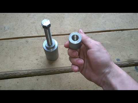 проблемы зажигания suzuki skywave 400 k1