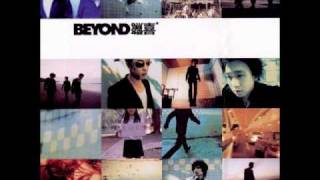Download lagu 回家 Beyond mp3