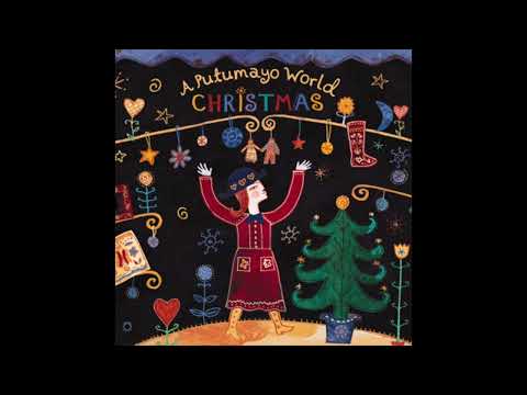 Chouteira - "O Cometido"