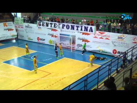 Rapidoo Latina   Odissea