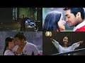 Ithe Alutham Alutham Whatsapp Status Snehithane Snehithane Male Version Surya Status