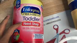 enfamil newborn formula review,best infant milk formula