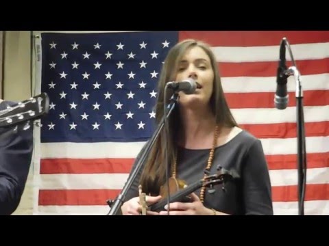 Flatt Lonesome  ~~  You'll Never Leave Harlan Alive