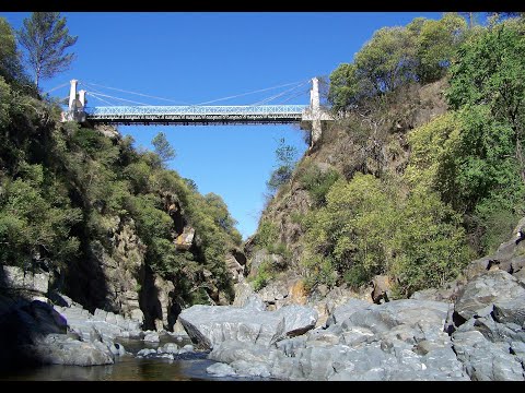 Historias de Alpa Corral (Episodio 81)