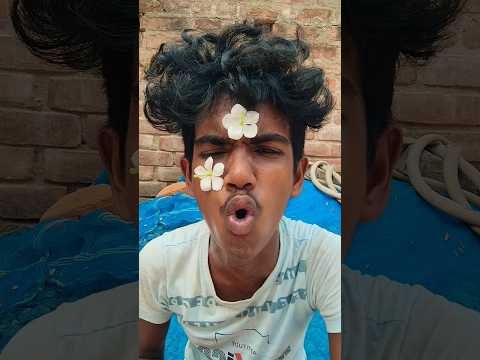what ah oh with jelly eyball 😄👍 #funny #comedy #funnyfamily #966777