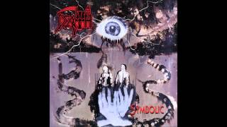 Death - Misanthrope - HD - w/lyrics in description