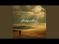 Aadujeevitham Bgm
