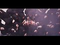 CAPO PLAZA - Ho Fatto Strada (prod. AVA) CAPO PLAZA - Ho Fatto Strada (prod. AVA)