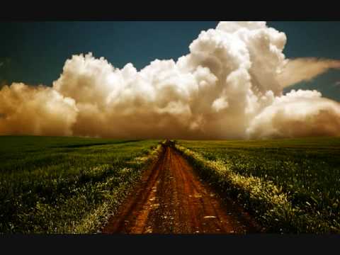 Beat Service pres. Sunstroke - Sky Cafe (Kaimo K Dub Remix)