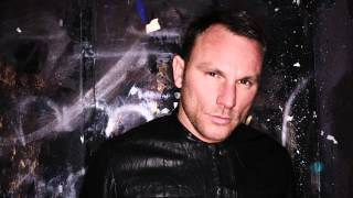 The Return of Wolfy - Mark Knight