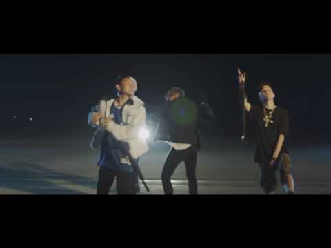 LARW NEWS - Iron & Kidoh Lyric Controversy /The Black Label / MKIT Rain LA