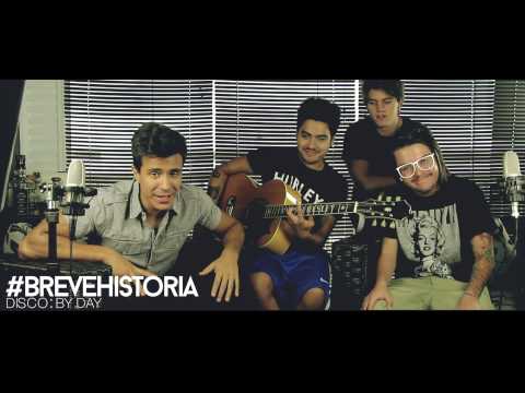 Breve Historia - Restart