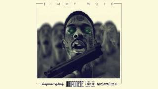 Jimmy Wopo - iJack
