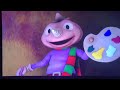 Bob The Builder Big Dino Dig Intro