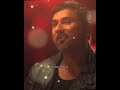 Kalaastar Yo Yo Honey Singh Status Ll New Song Status Yoyohoneysingh Kalaastar