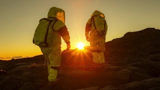 Trailer Preview Image