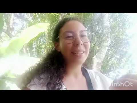 Colombian Au Pair Laura, 24 – EurAupair Video Profile