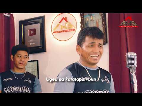 INIMBEKA NIN 𝘣𝘺 Bonggoy