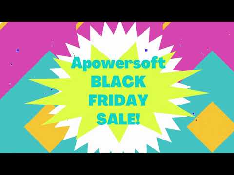 ブラック フライデー: グラフィックス カードがかつてないほど安くなりました