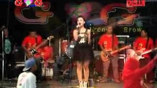 Download lagu 08 SATU PONDOK DUA CINTA Puput GRG MPEG1 VCD PAL mp3 Download lagu 08 SATU PONDOK DUA CINTA Puput GRG MPEG1 VCD PAL mp3