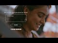 Cadbury Diwali With IRCTC
