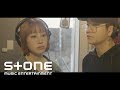 Youngjae GOT7 - I'm All Ears (Feat. Park Jimin)