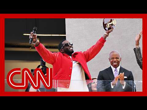 Week 3 of the Sean 'Diddy' Combs trial: What to expect