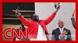 Week 3 of the Sean 'Diddy' Combs trial: What to expect