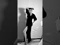 Queen Kajal Aggarwal Looks Uber Chic In This High Thigh Slit Dress For Bhagavanthkesari Promotions