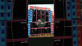 Download lagu DJ sound mp3