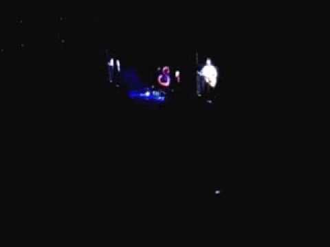 Paul Mc Cartney Warsaw 22 06 2013